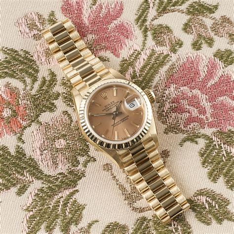 tweedehands rolex dames|Een Rolex kopen .